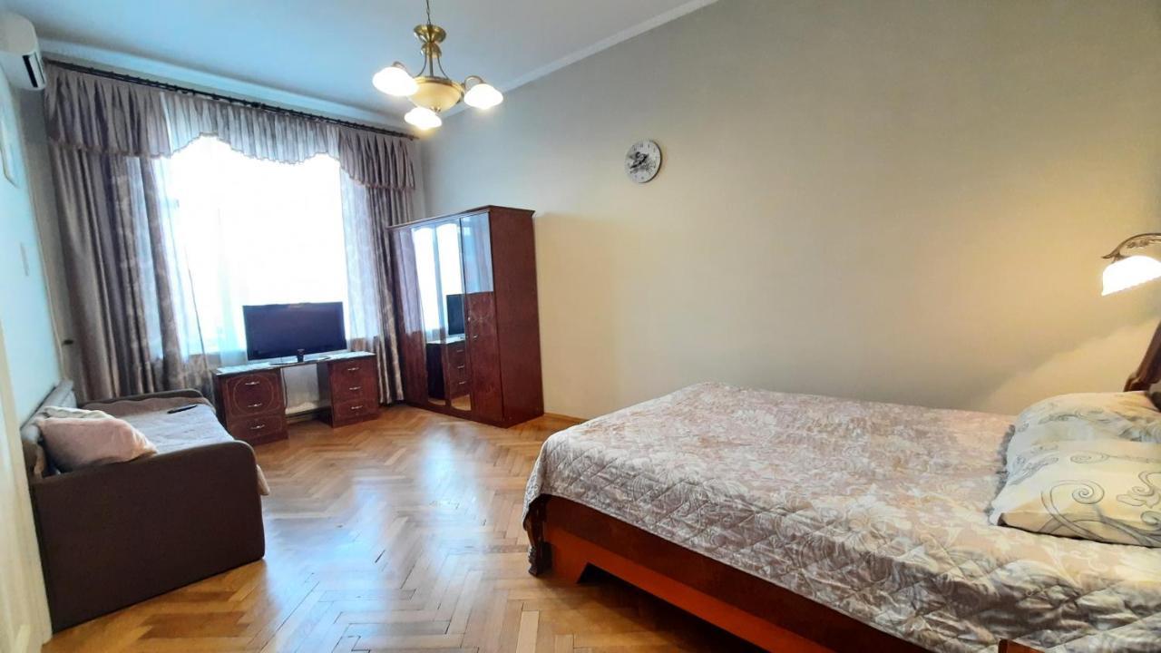 City Lviv